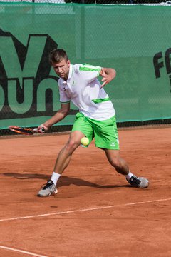 Bild 439 - Lilienthal Open
